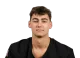 Ryan Snipes headshot