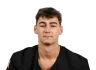Ryan Snipes headshot