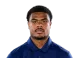 Marcel Williams headshot