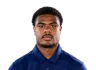 Marcel Williams headshot