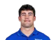 Jake Taylor headshot
