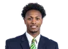 Xavier Daisy headshot