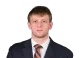 Tripp Woody headshot
