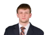 Tripp Woody headshot