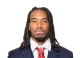 KP Price headshot