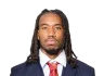 KP Price headshot
