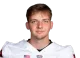 Daniel Vuckovic headshot