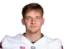 Daniel Vuckovic headshot