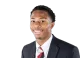 Jayden Sellers headshot