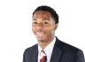 Jayden Sellers headshot