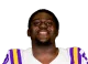 Walter Mathis Jr. headshot