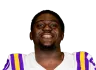 Walter Mathis Jr. headshot