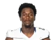 Shamir Sterlin headshot