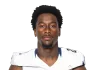 Shamir Sterlin headshot