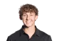 Ryan Burtin headshot