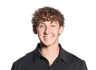 Ryan Burtin headshot