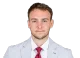 Brody Richter headshot