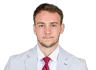 Brody Richter headshot