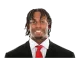 Zach Taylor headshot