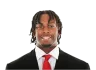 Zach Taylor headshot