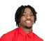 Noah Rogers headshot