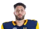 Mohammed Hazime headshot