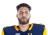 Mohammed Hazime headshot