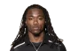 Jaden Martin-Burgess headshot