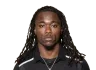 Jaden Martin-Burgess headshot