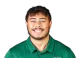 Micah Kaonohi-Kaihenui headshot
