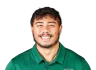 Micah Kaonohi-Kaihenui headshot
