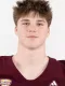 Lucas Hoffmeyer headshot