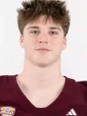 Lucas Hoffmeyer headshot