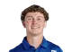 Tripp Bryant headshot