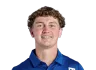 Tripp Bryant headshot