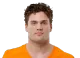 Grier Short headshot