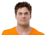 Grier Short headshot