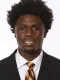 EJ White headshot