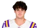 Landon Craig headshot