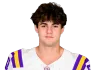 Landon Craig headshot