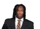 Malachi James headshot