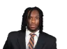 Malachi James headshot