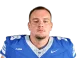 Kyle Larkin headshot