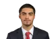 Jett Niu headshot