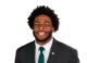 Gavin Nix headshot