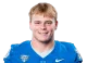 Mathew Hilty headshot