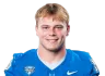 Mathew Hilty headshot