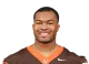 Andrew Hines III headshot