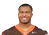 Andrew Hines III headshot