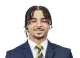 Kyion Grayes headshot